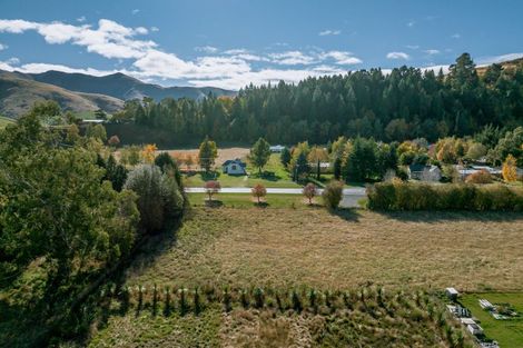 Photo of property in 15 Athol Five Rivers Highway, Athol, 9793