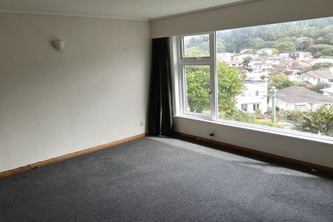 Photo of property in 97 Hamilton Road, Hataitai, Wellington, 6021