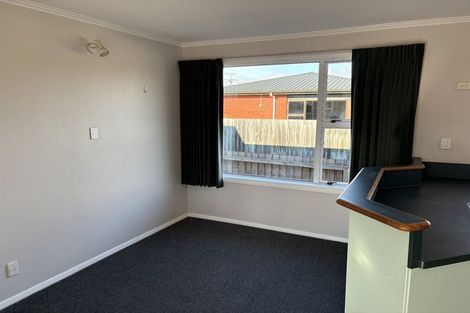 Photo of property in 22 Mountain View Road, Glenwood, Timaru, 7910