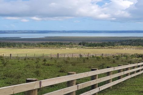 Photo of property in 26 Parua Bay Drive, Kaukapakapa, 0984