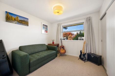 Photo of property in 11 Hikuwai Drive, Albert Town, Wanaka, 9305