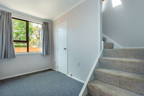 Photo of property in 20 Travis Road, Burwood, Christchurch, 8083