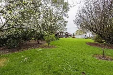 Photo of property in 537 Maungakaramea Road, Maungakaramea, Whangarei, 0178
