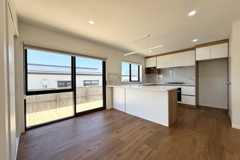 Photo of property in 23 Minerva Avenue, Helensville, 0800