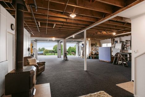 Photo of property in 98 Waikite Road, Welcome Bay, Tauranga, 3175