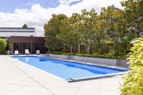 Photo of property in 88 Lake Terrace, Taupo, 3330