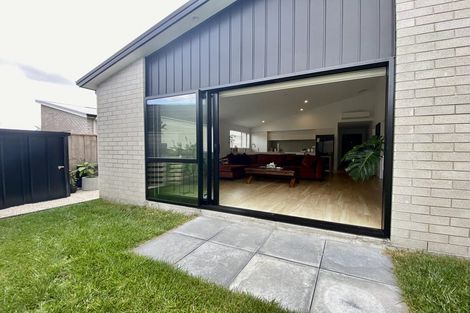 Photo of property in 35 Catherwood Avenue, Allenton, Ashburton, 7700