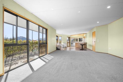 Photo of property in 95 Plantation Road, Wanaka, 9305