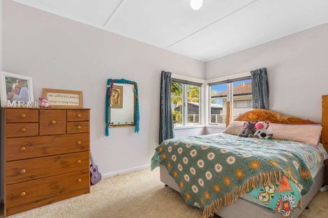 Photo of property in 14 Beach Street, Whakatane, 3120