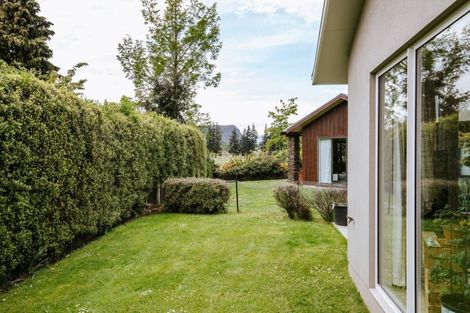 Photo of property in 16 Lansdown Street, Wanaka, 9305