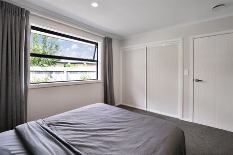 Photo of property in 2 Douglas Drive, Allenton, Ashburton, 7700