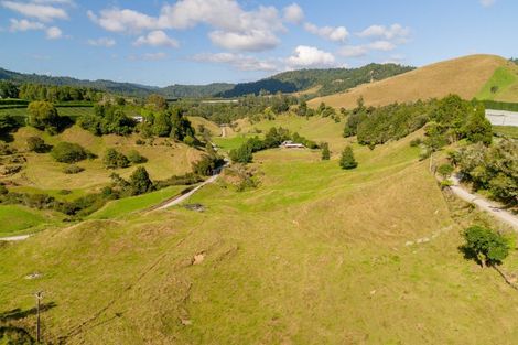 Photo of property in 1382 No 3 Road, Te Puke, 3183