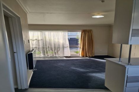 Photo of property in 20 Edgeware Road, Palmerston North, 4410