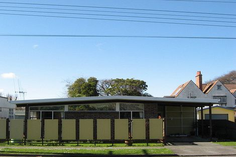 Photo of property in 65 Skerman Street, Marton, 4710