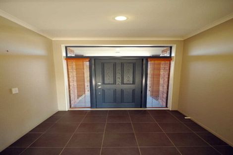 Photo of property in 33 Rolleston Drive, Rolleston, 7614