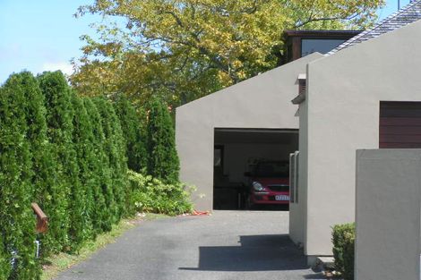 Photo of property in 1/16 Clifton Road, Hauraki, Auckland, 0622