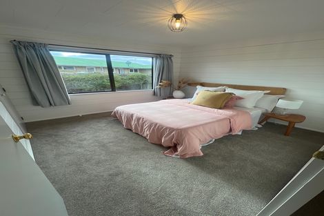 Photo of property in 24 Croziers Road, St Albans, Christchurch, 8052