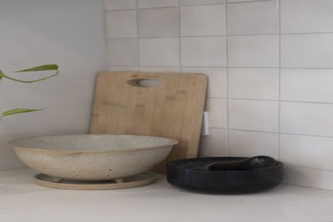 Photo of property in 2 Musselwhite Terrace, Chartwell, Hamilton, 3210