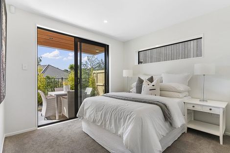 Photo of property in 3/165 Wellington Street, Howick, Auckland, 2014