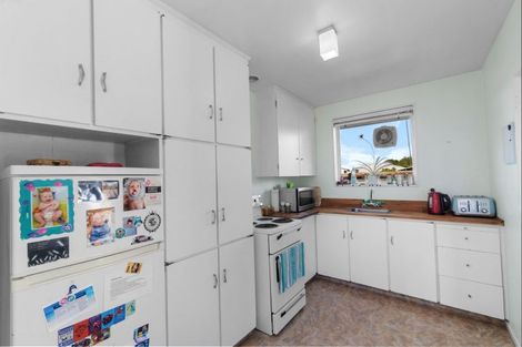 Photo of property in 90 Springs Road, Hornby, Christchurch, 8042