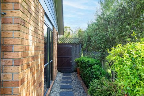 Photo of property in 24a Morris Road, Hillcrest, Hamilton, 3216