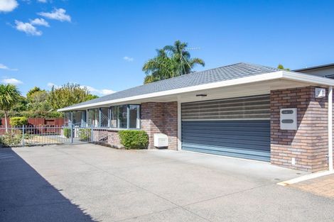 Photo of property in 904b River Road, Queenwood, Hamilton, 3210