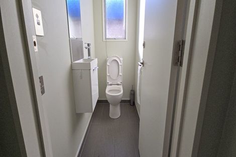 Photo of property in 2 Lignite Drive, Rolleston, 7614