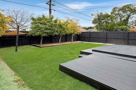 Photo of property in 128 Kerrs Road, Avonside, Christchurch, 8061