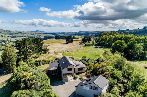 Photo of property in 1103 Maraetotara Road, Maraetotara, Havelock North, 4294