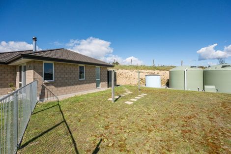 Photo of property in 236 Lord Rutherford Road, Brightwater, 7091