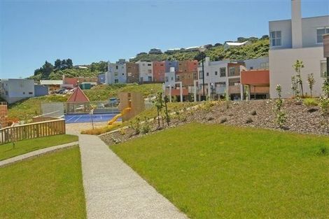 Photo of property in 59 Saddleback Grove, Karori, Wellington, 6012