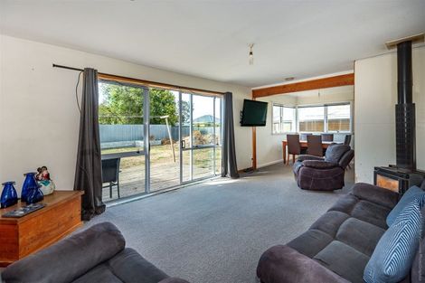 Photo of property in 1431 Leeston Road, Doyleston, 7682