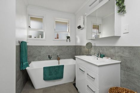 Photo of property in 183a Wai-iti Road, Highfield, Timaru, 7910