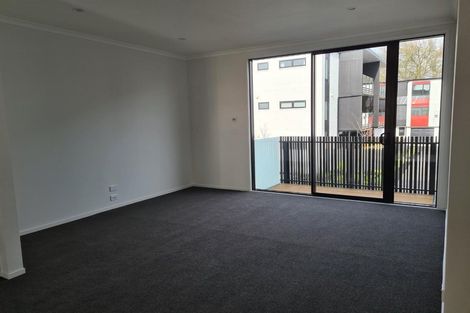 Photo of property in 182u8 London Street, Hamilton Central, Hamilton, 3204