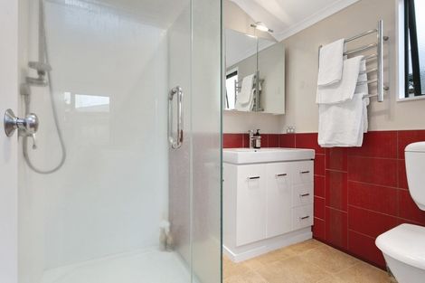 Photo of property in 115 Kingsley Street, Leamington, Cambridge, 3432