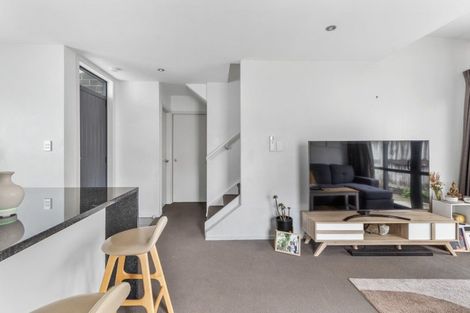 Photo of property in 189u6 Massey Street, Frankton, Hamilton, 3204