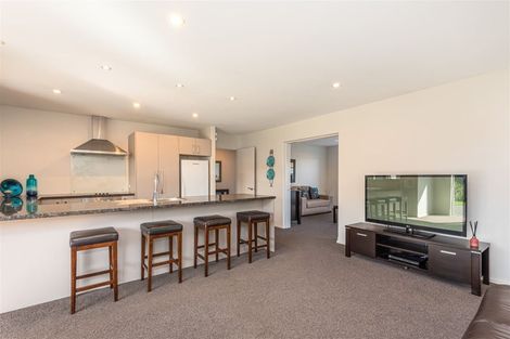 Photo of property in 29 Napier Drive, Wigram, Christchurch, 8042