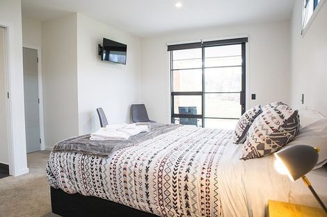 Photo of property in 191a Ripponvale Road, Cromwell, 9384