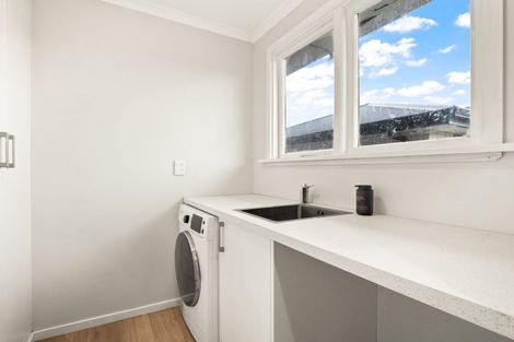 Photo of property in 224 Gordon Road, Mosgiel, 9024