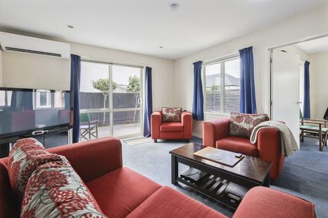 Photo of property in 9/26 Victoria Street, Rangiora, 7400