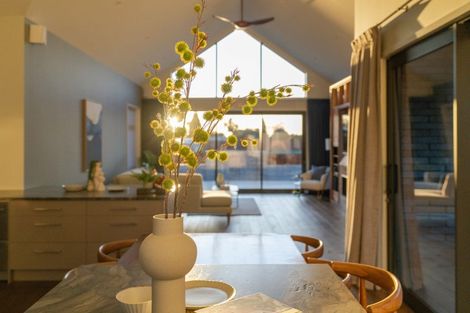 Photo of property in 26 Phoenix Palms Grove, Levin, 5510