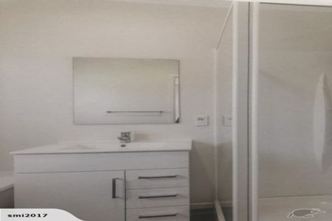 Photo of property in 43 Shirley Avenue, Papakura, 2110