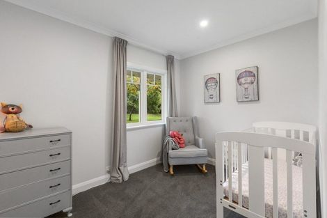 Photo of property in 4 Crossley Street, Katikati, 3129