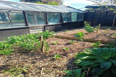 Photo of property in 8 Roberta Drive, Somerfield, Christchurch, 8024