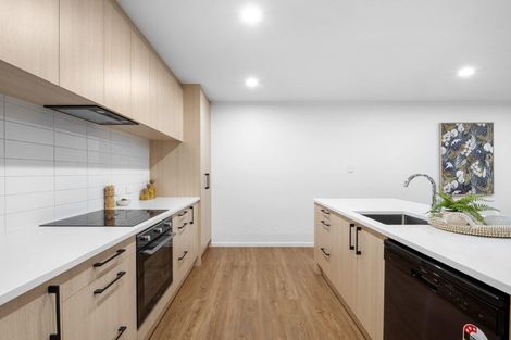 Photo of property in 80 Sawyers Arms Road, Northcote, Christchurch, 8052