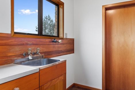 Photo of property in 29 East Bank Road, Thornton, Whakatane, 3193