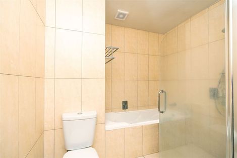 Photo of property in 46/46 Peachgrove Road, Hamilton East, Hamilton, 3216