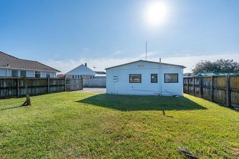 Photo of property in 6 Perry Place, Bader, Hamilton, 3206