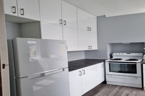 Photo of property in 29 Constable Street, Newtown, Wellington, 6021