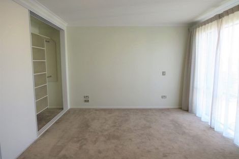 Photo of property in 465 Hobsonville Road, Hobsonville, Auckland, 0616